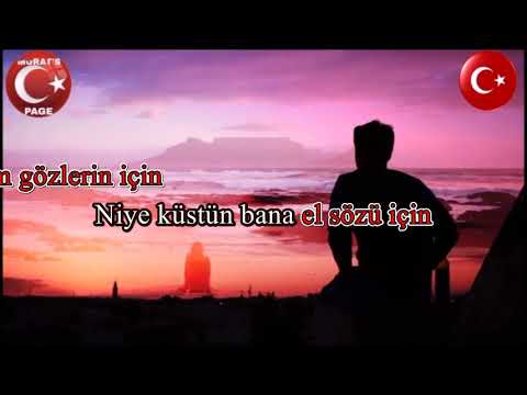 Uyan Sunam