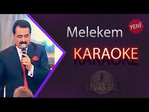 Aman Melekem