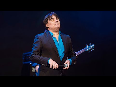 Александр Серов - Сюзанна