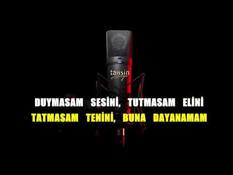 Kubat - Canısı