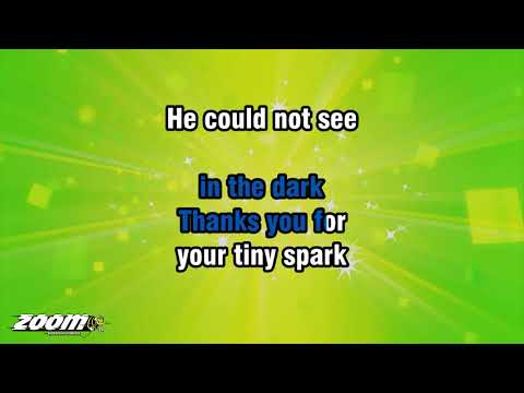 Kids Twinkle Twinkle Little Star 5 Different Verses Version from Zoom