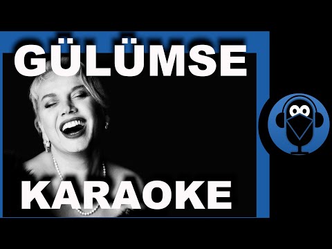Sezen Aksu - Gülümse