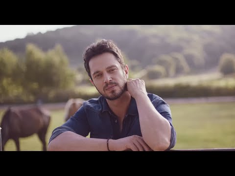 Murat Boz - Adını Bilen Yazsın