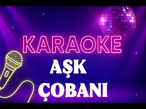Selahattin Cesur - Aşk Çobanı