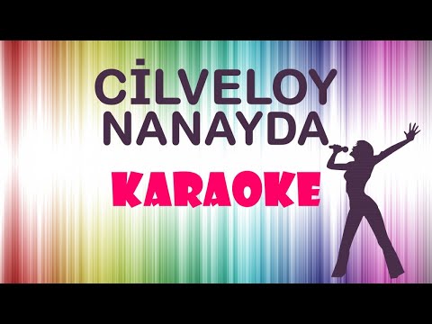 Cilveloy Nanayda