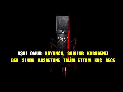 Aydın Kurtoğlu - Deli Fişek
