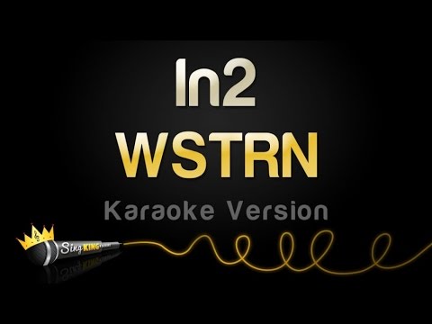 WSTRN - In2