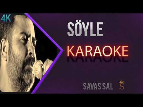 Söyle