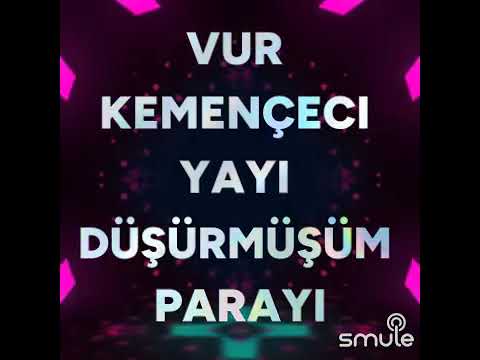 dertsiz insan yok dayı