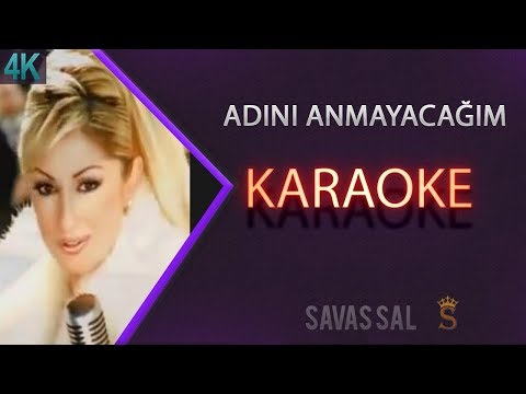Geçsede Gençlik Çağım