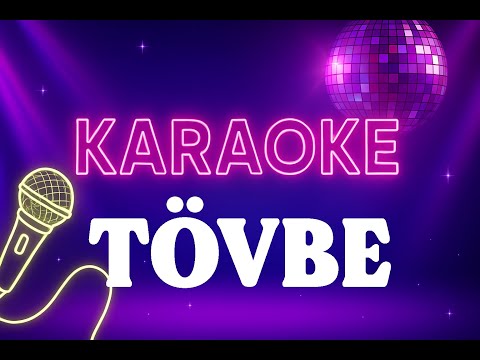 Derya Bedavacı - Tövbe