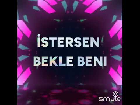Ya seninle ya sensiz