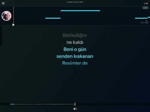 Ajda Pekkan - Bir günah gibi