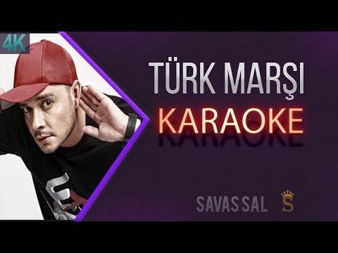 Ceza - Türk March