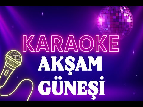 Ferdi Tayfur - Akşam Güneşi